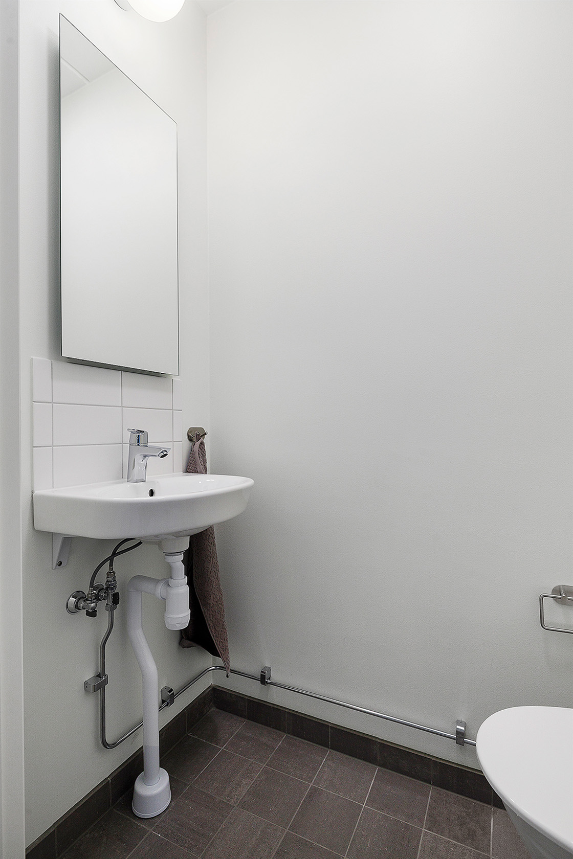 Diagonalen 2B 1204 – bild 35