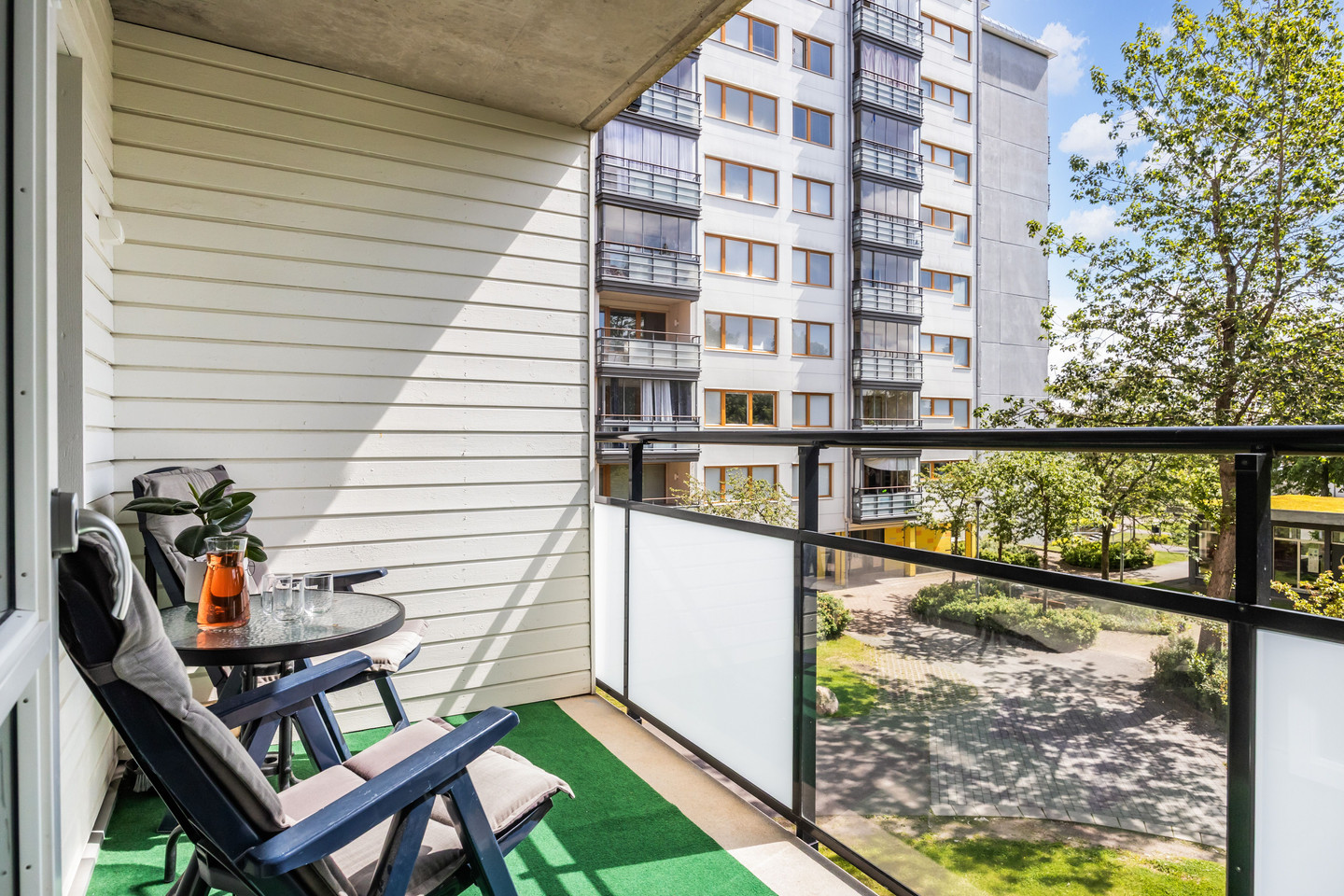 Mejramgatan 18 – bild 20