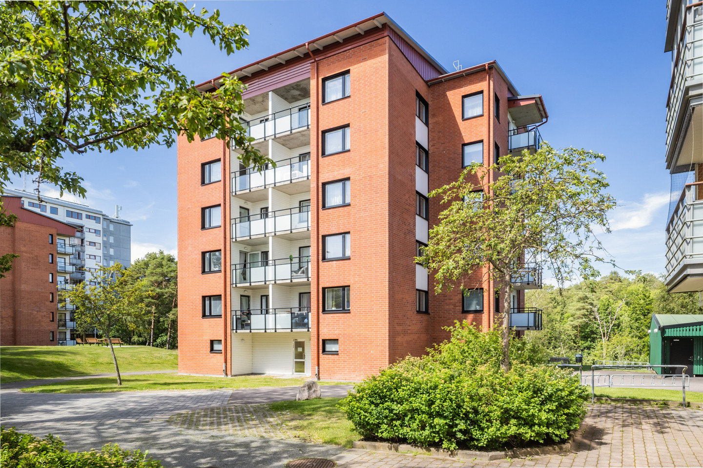 Mejramgatan 18 – bild 23