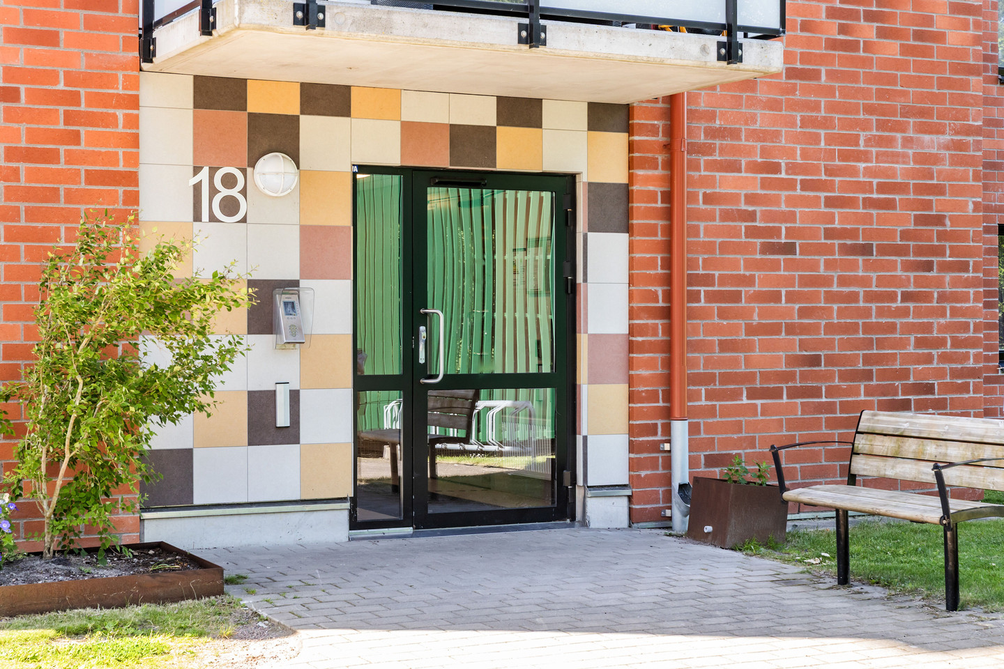 Mejramgatan 18 – bild 24