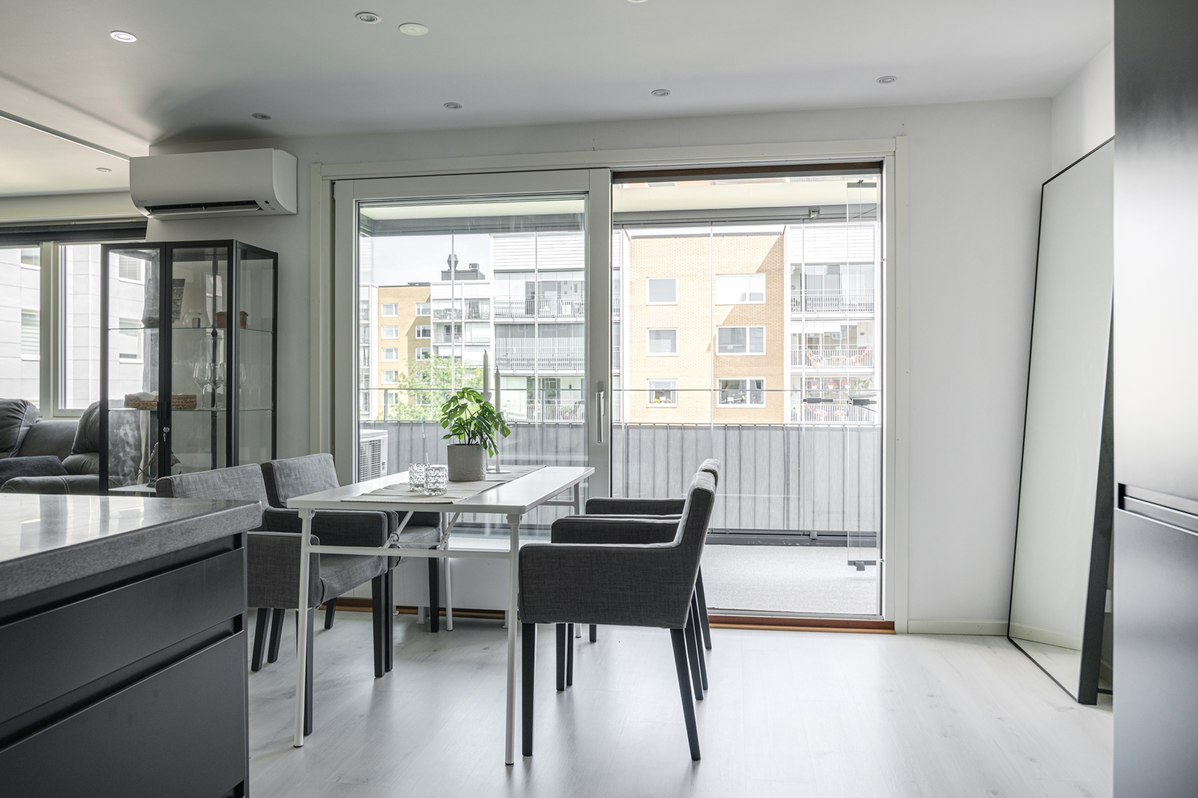 Bärnstensgatan 8 – bild 4