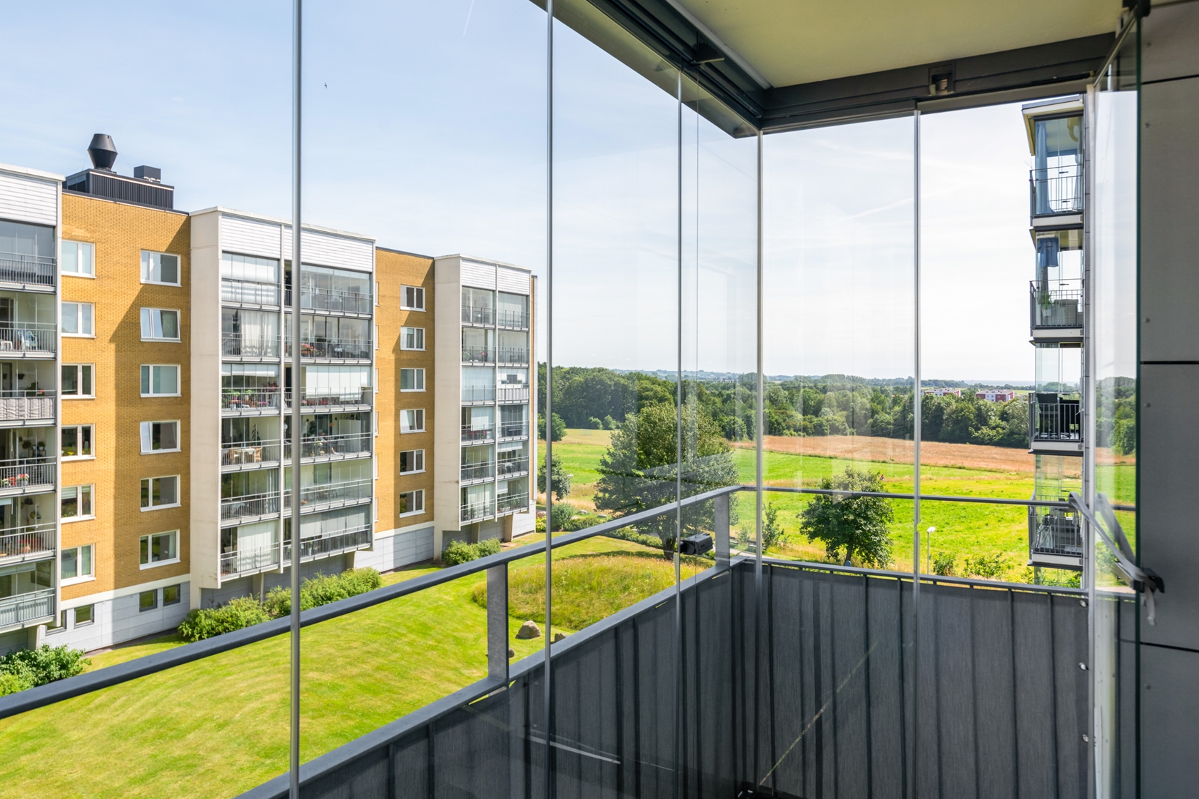 Bärnstensgatan 8 – bild 10