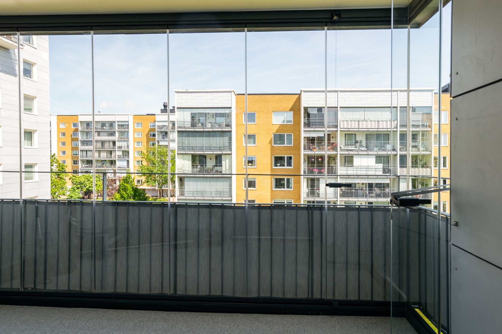 Bärnstensgatan 8 – bild 9