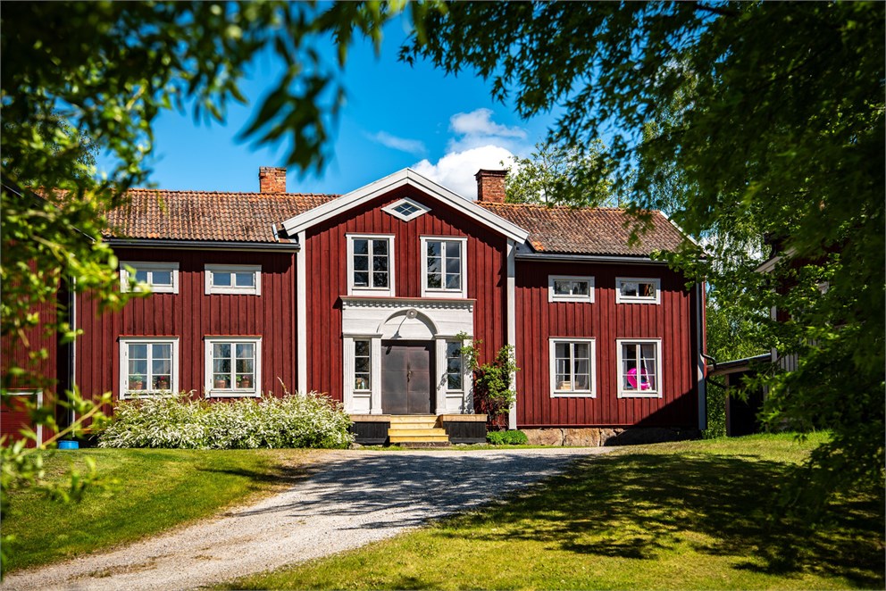 Byberg 208