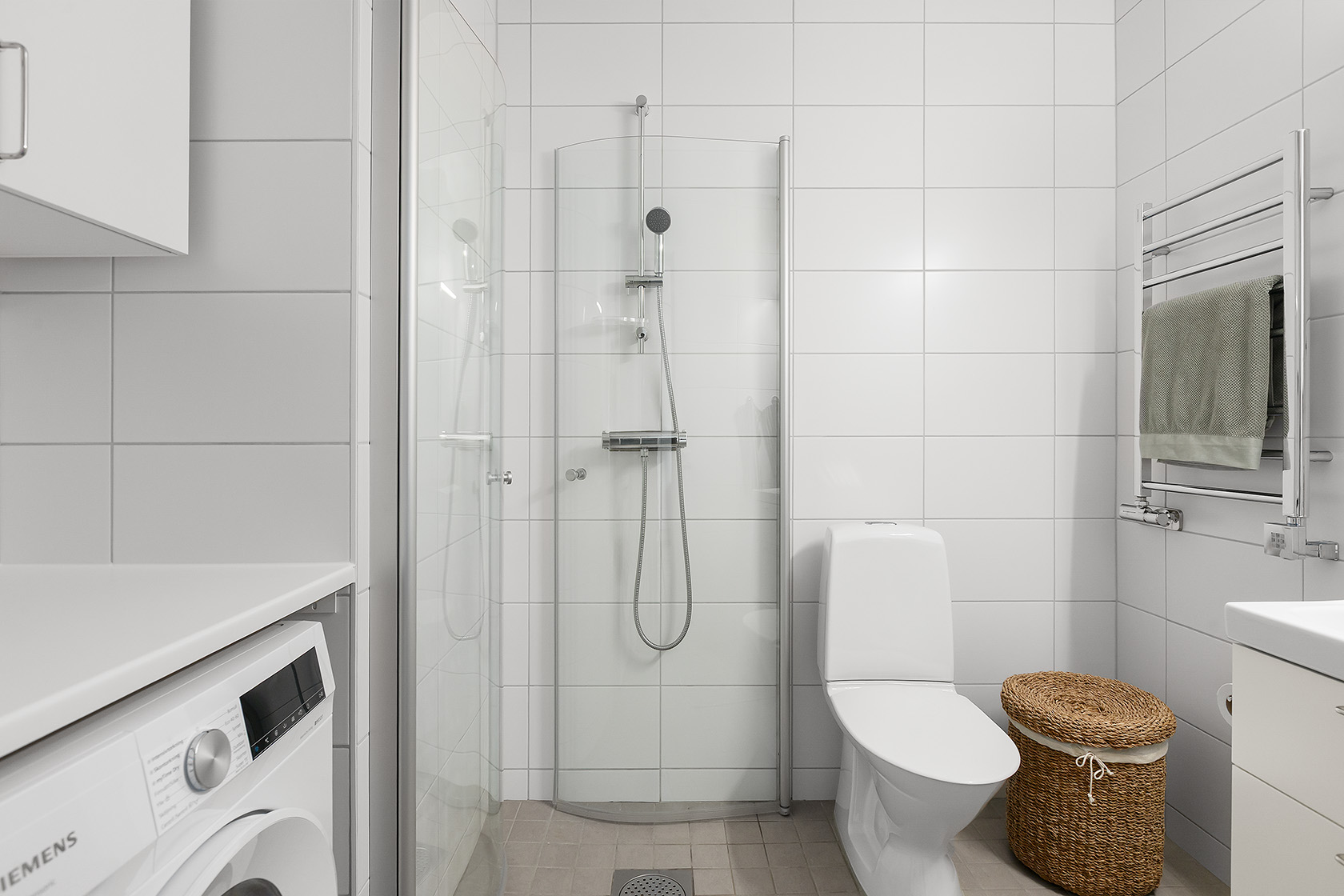 Cv-gatan 99 – bild 13