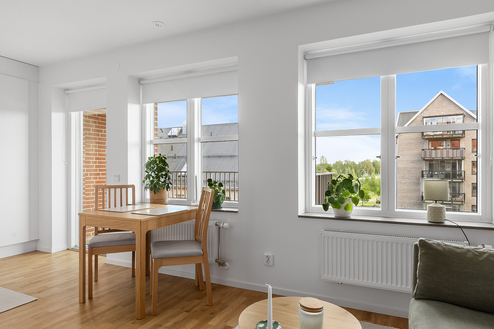 Cv-gatan 99 – bild 7
