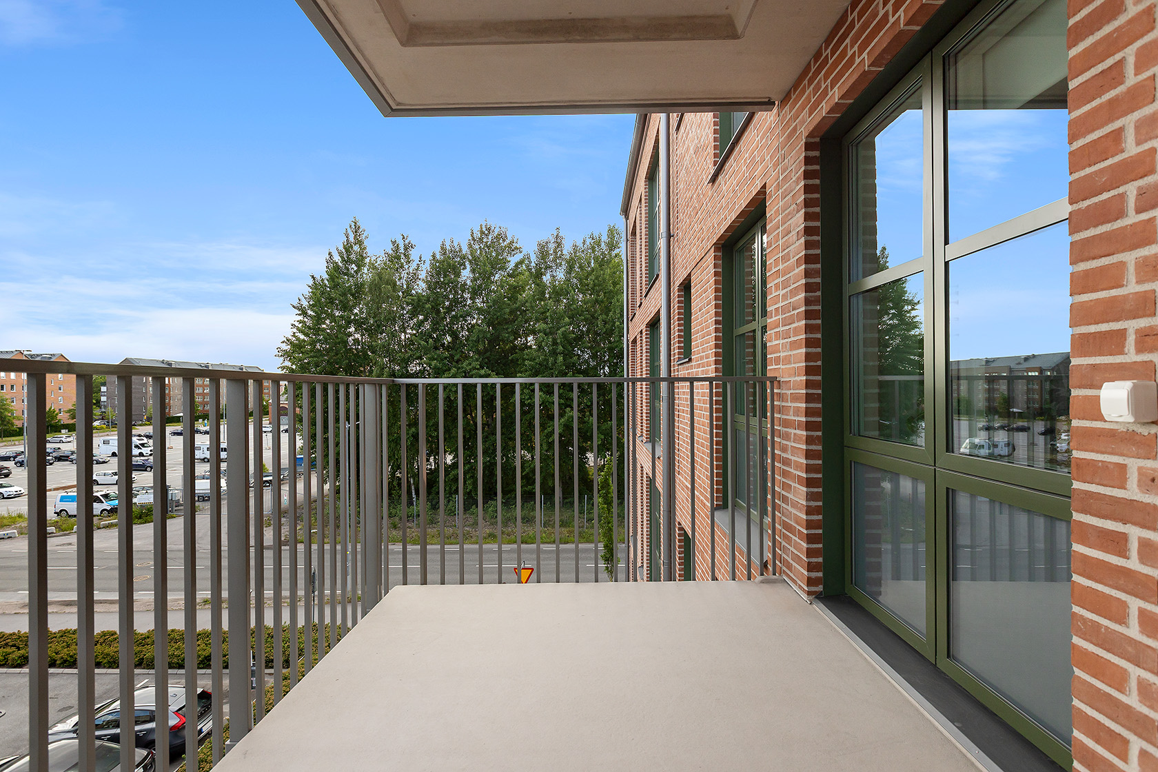 Cv-gatan 99 – bild 2