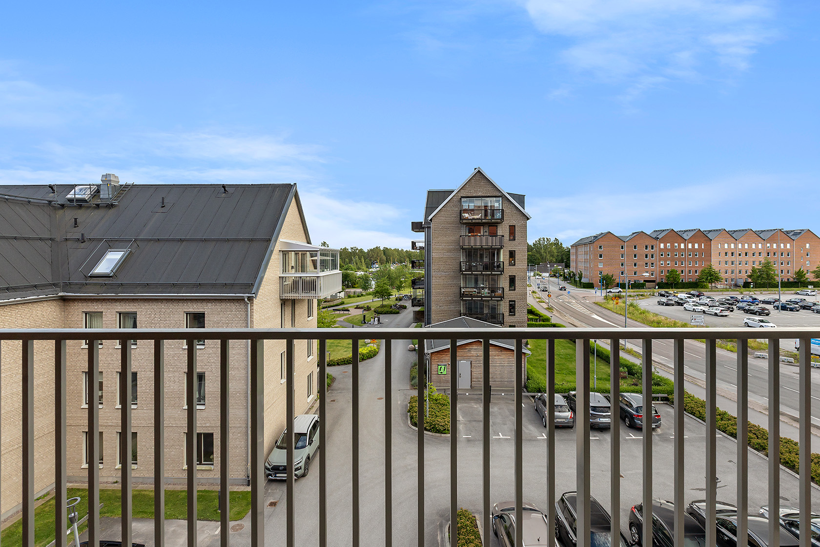 Cv-gatan 99 – bild 17