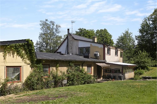 Nösslingevägen 7