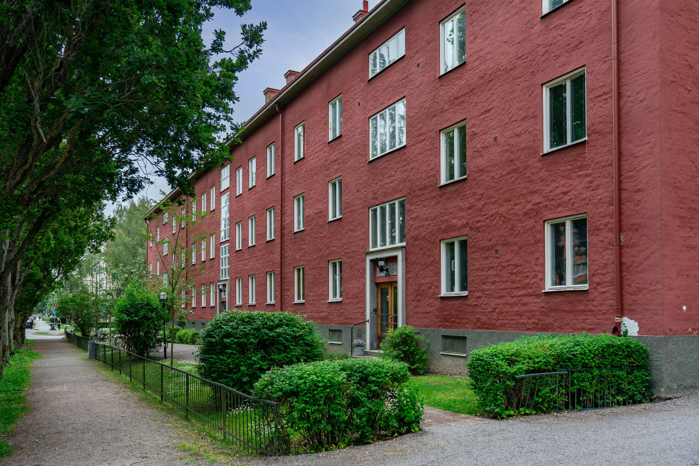 S:t Olofsgatan 58B, VÅN 3/4 – bild 13