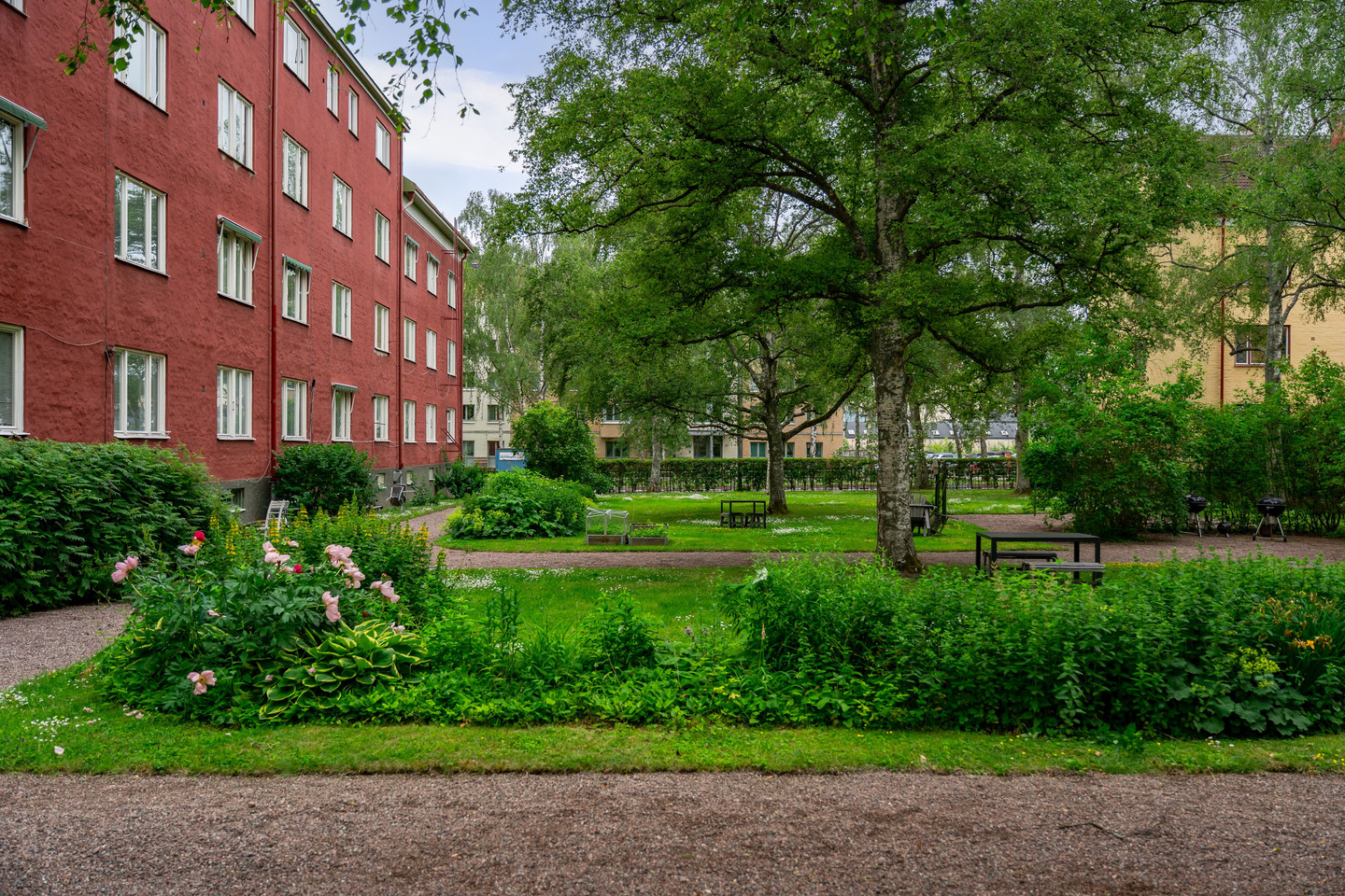S:t Olofsgatan 58B, VÅN 3/4 – bild 14