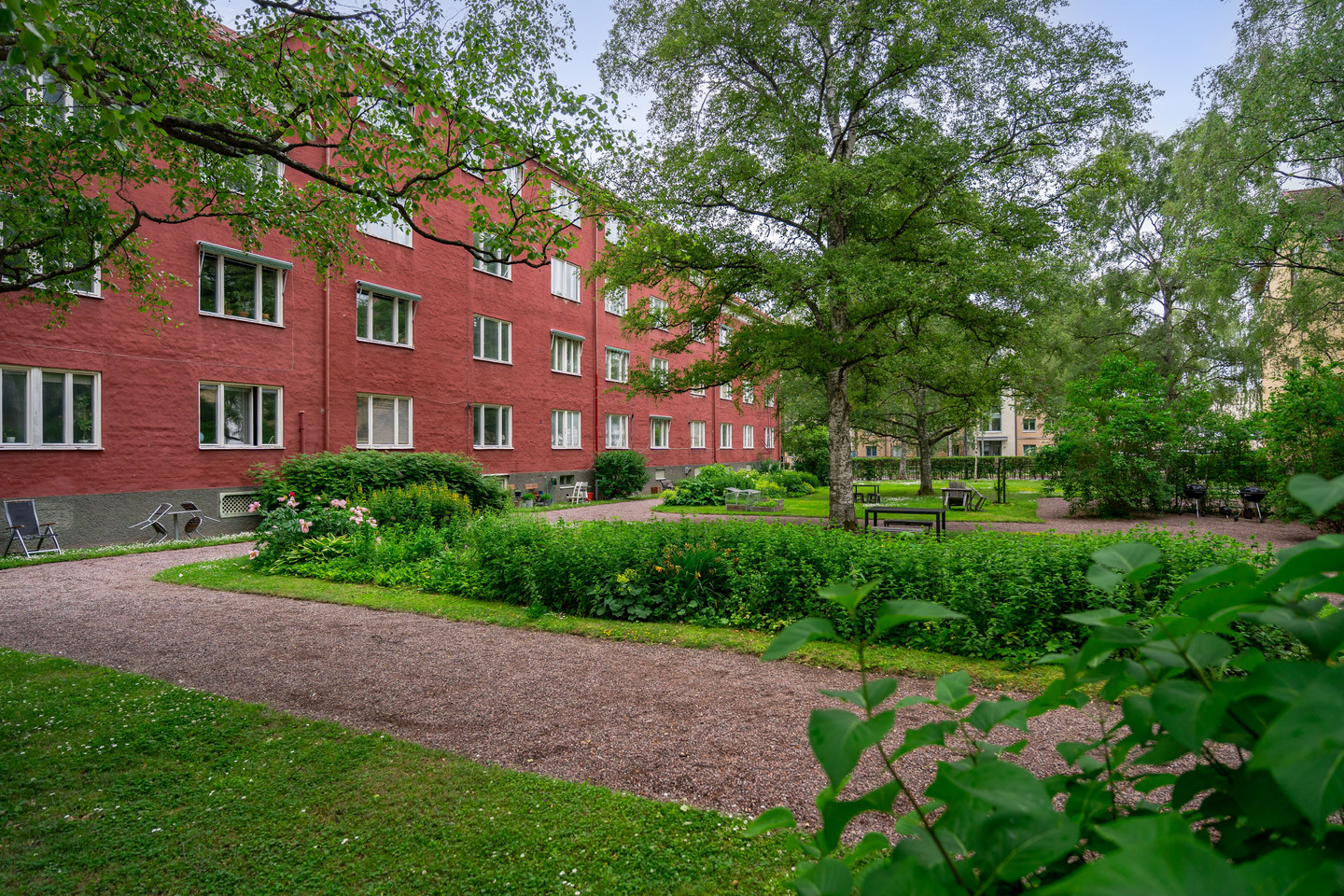 S:t Olofsgatan 58B, VÅN 3/4 – bild 15