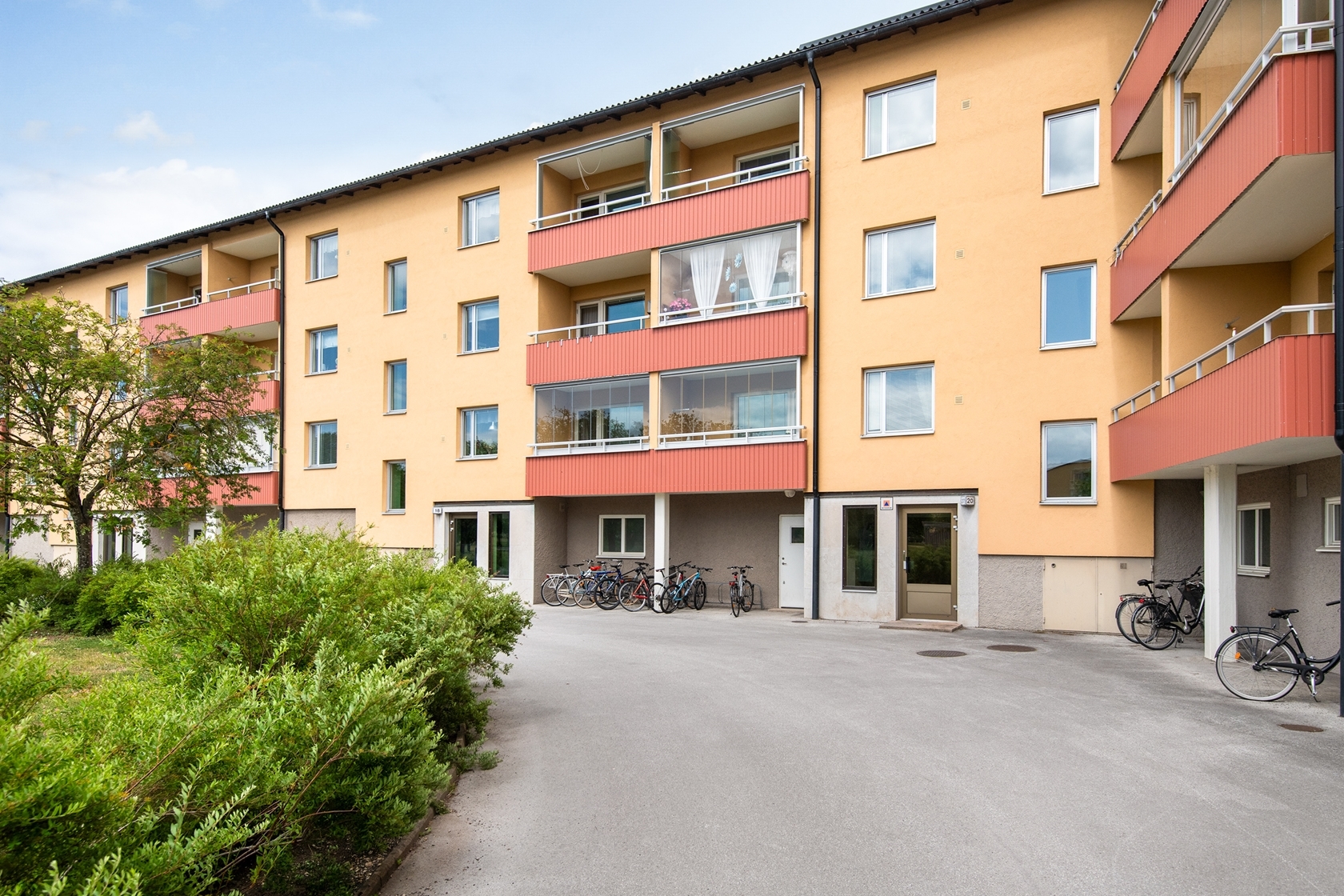 Bild 3 från Fastighetsbyrån