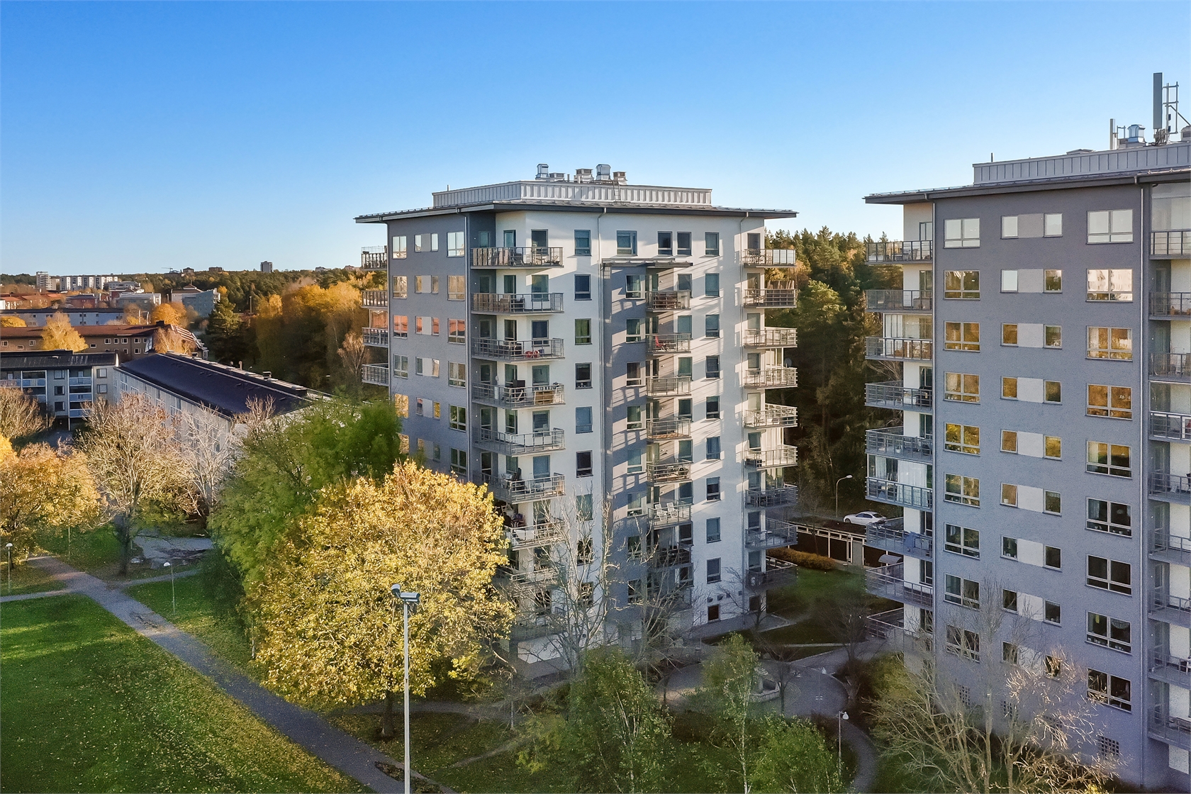 Gulddragargränd 50 – bild 4