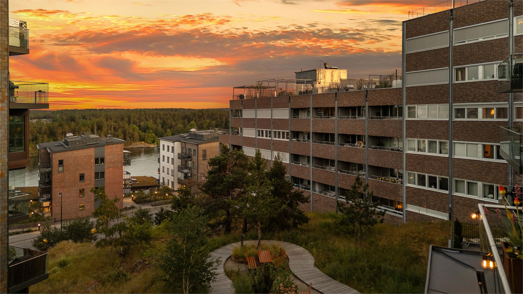 Tollarevägen 51 – bild 6