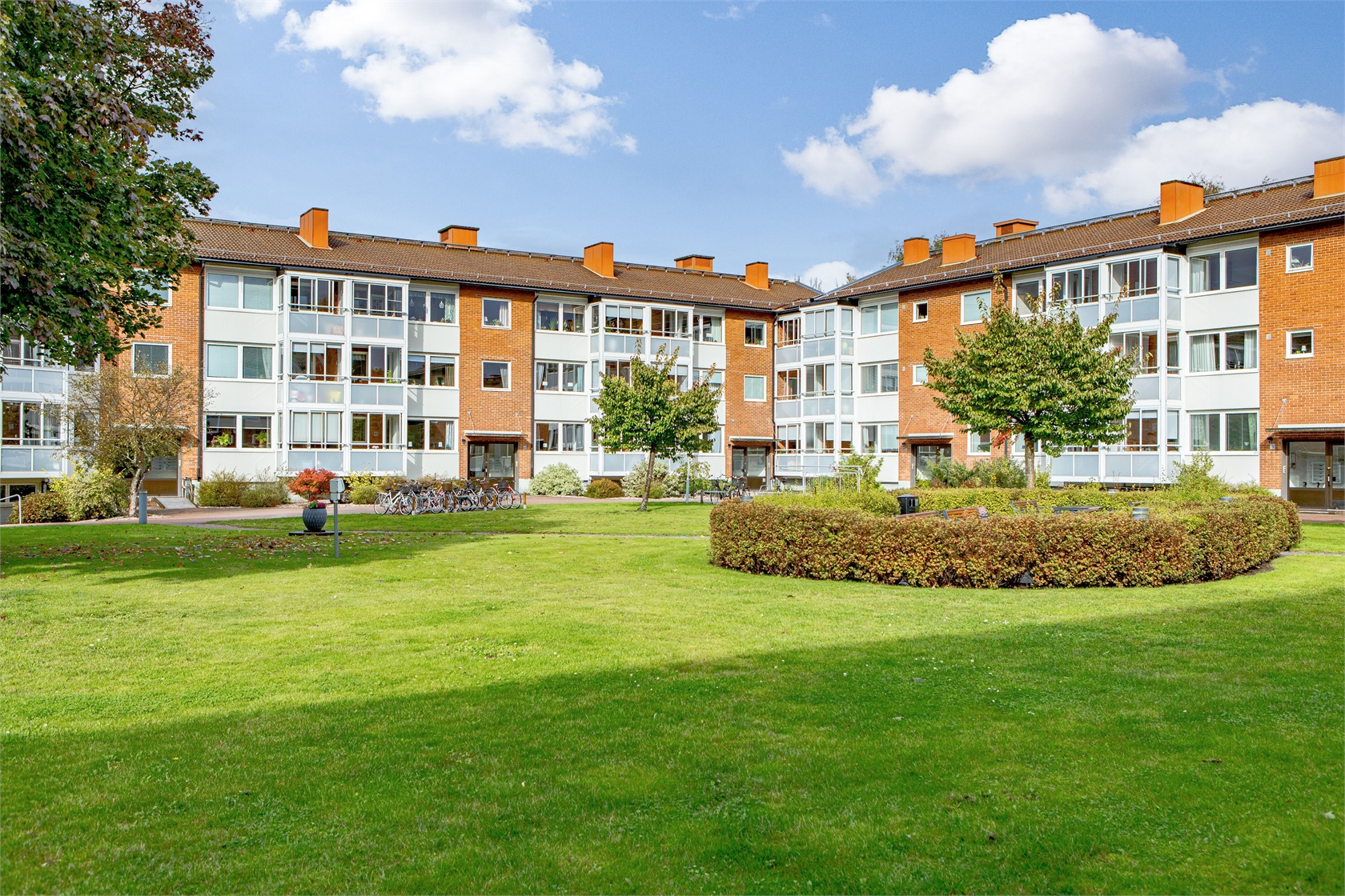 Hemmansvägen 35 – bild 2