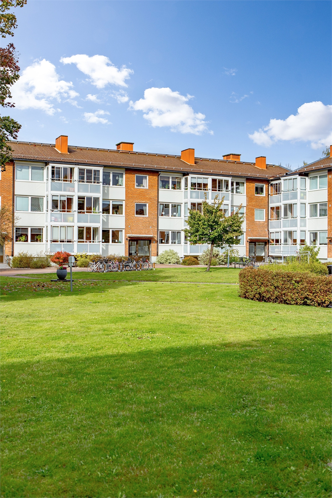 Hemmansvägen 35 – bild 17