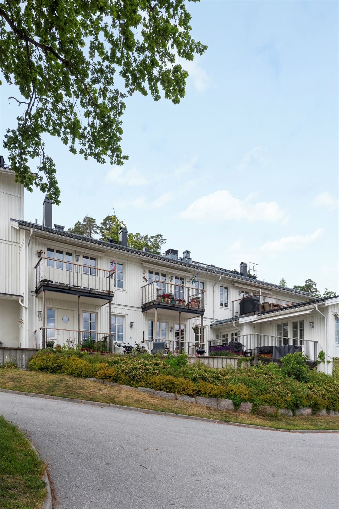 Stensnäsvägen 24 – bild 15