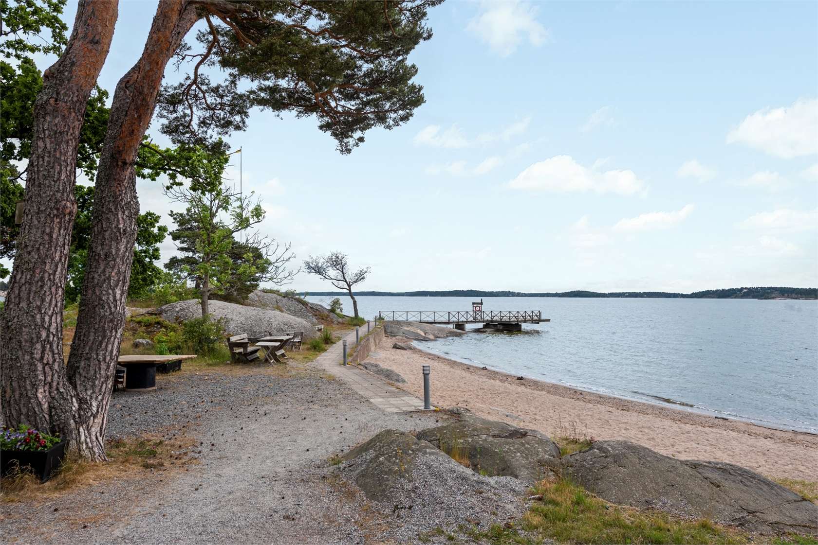 Stensnäsvägen 24 – bild 17