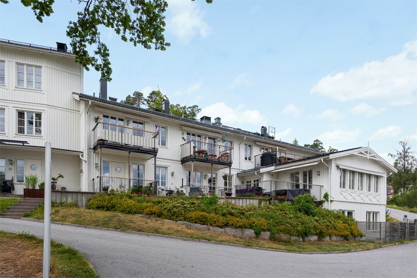 Stensnäsvägen 24 – bild 16