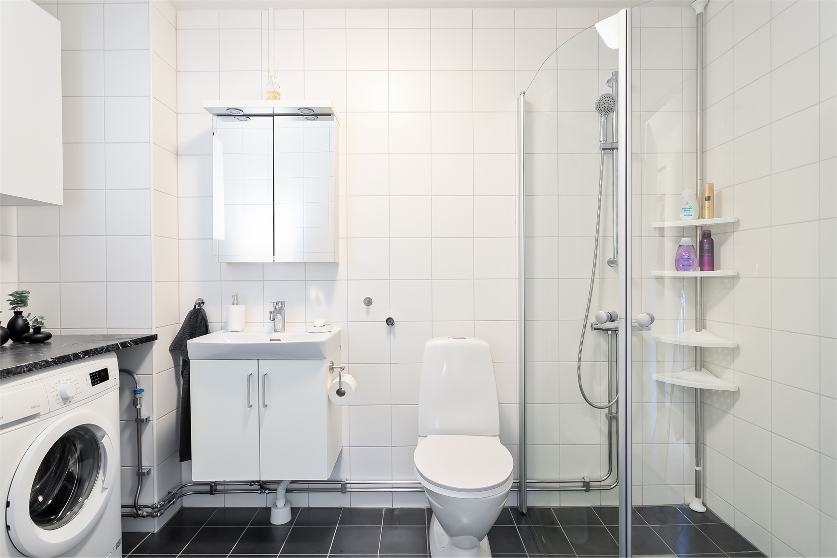 Växthusvägen 7 – bild 9