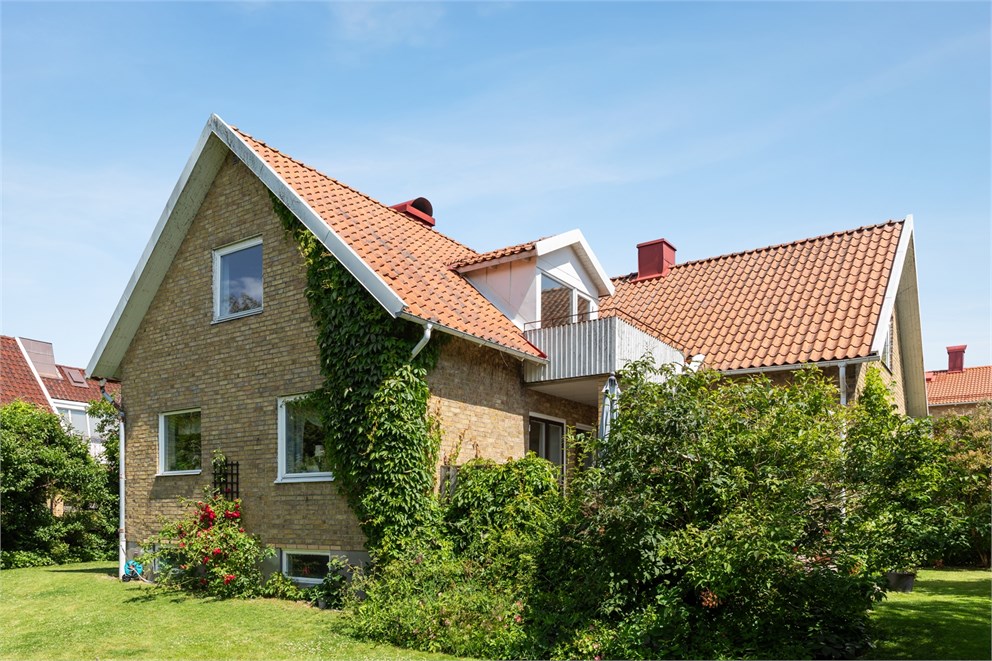 Anders Anderssons väg 7