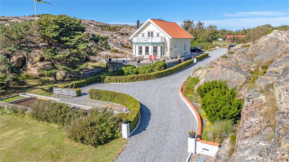 Lyse-Berga Spjösvik 374