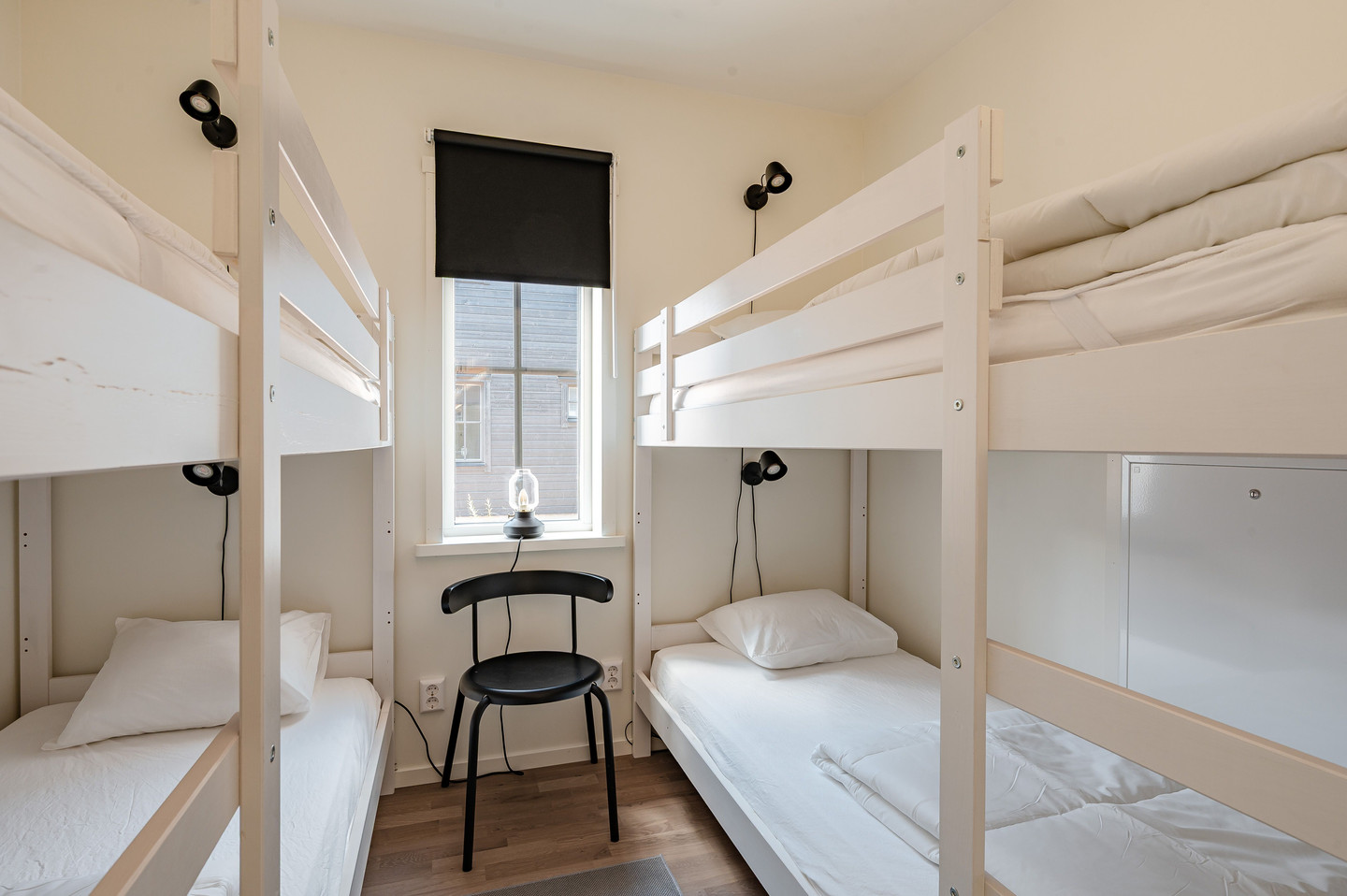 Ski Apartments 23A - Nedre Ängsvägen 23A – bild 16