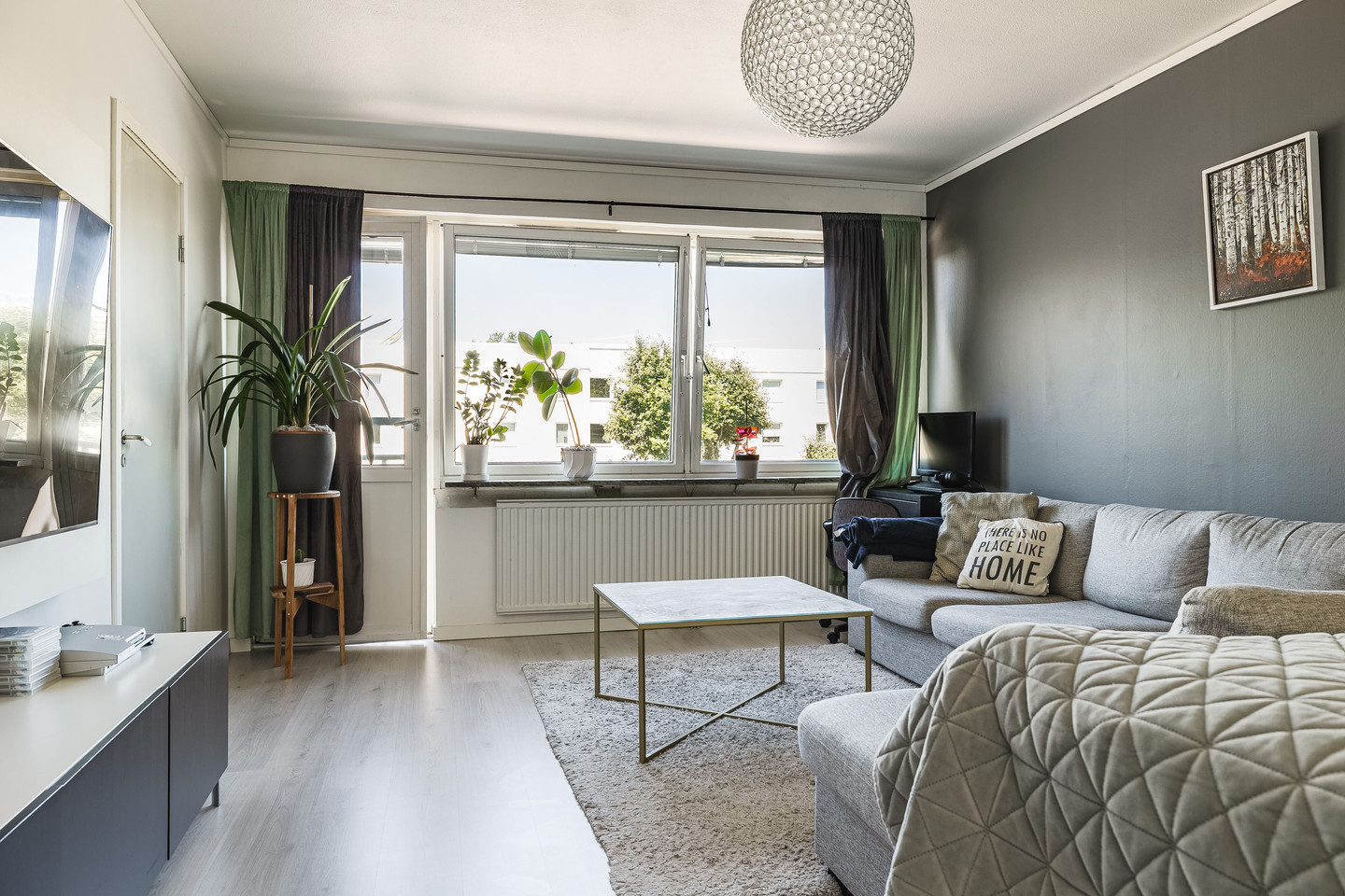 Bild 2 från Fastighetsbyrån