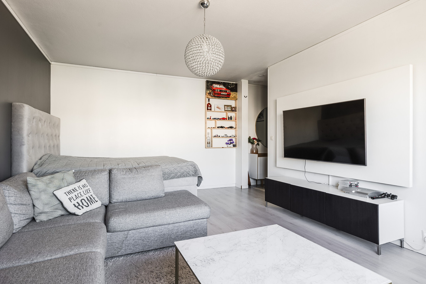 Bild 3 från Fastighetsbyrån