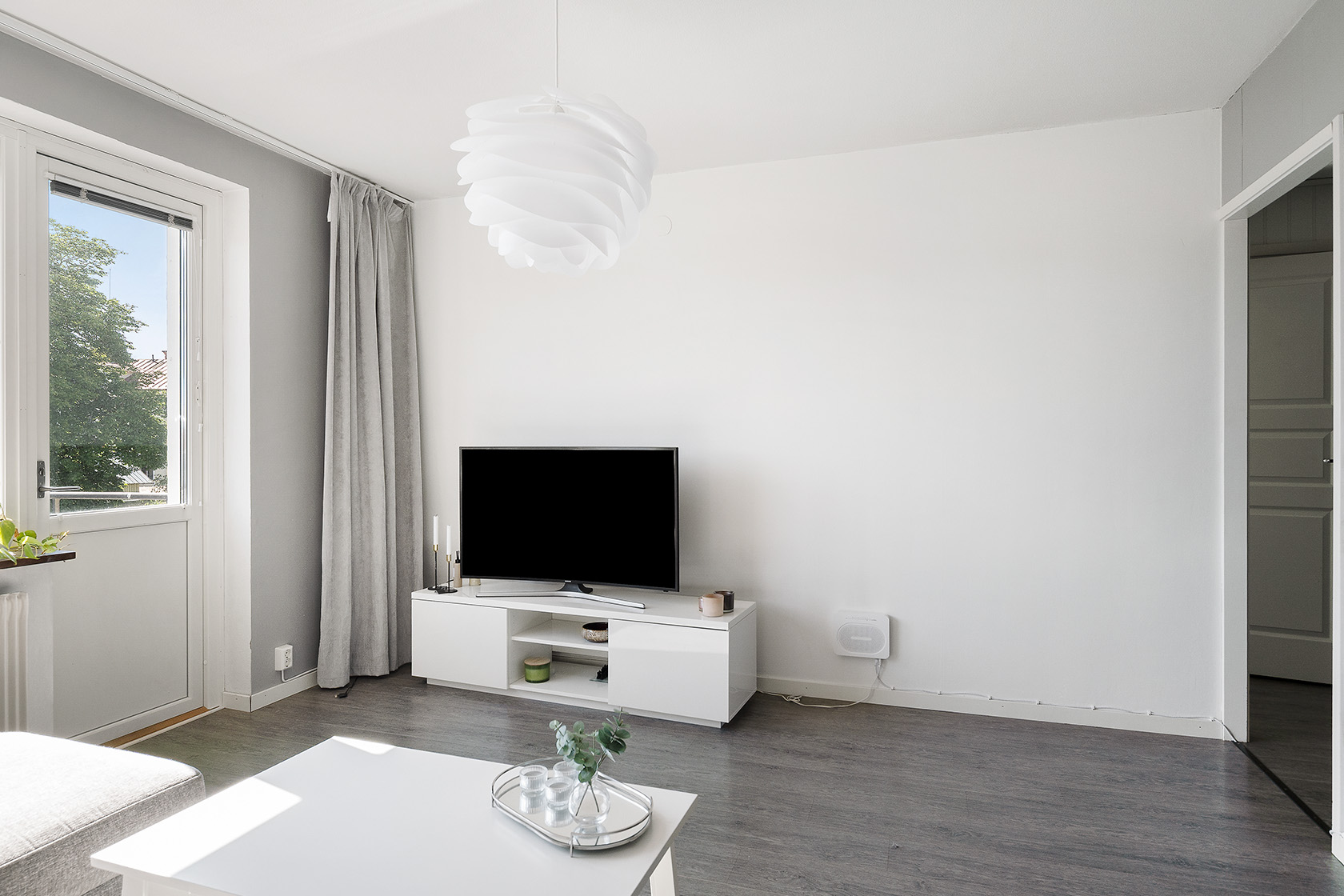Allégatan 16B – bild 11