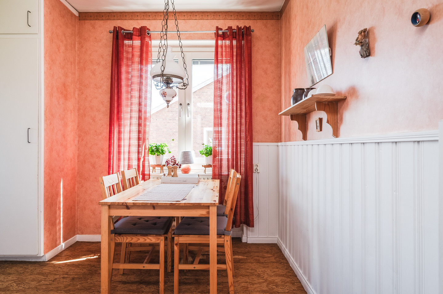 Odengatan 12A – bild 10