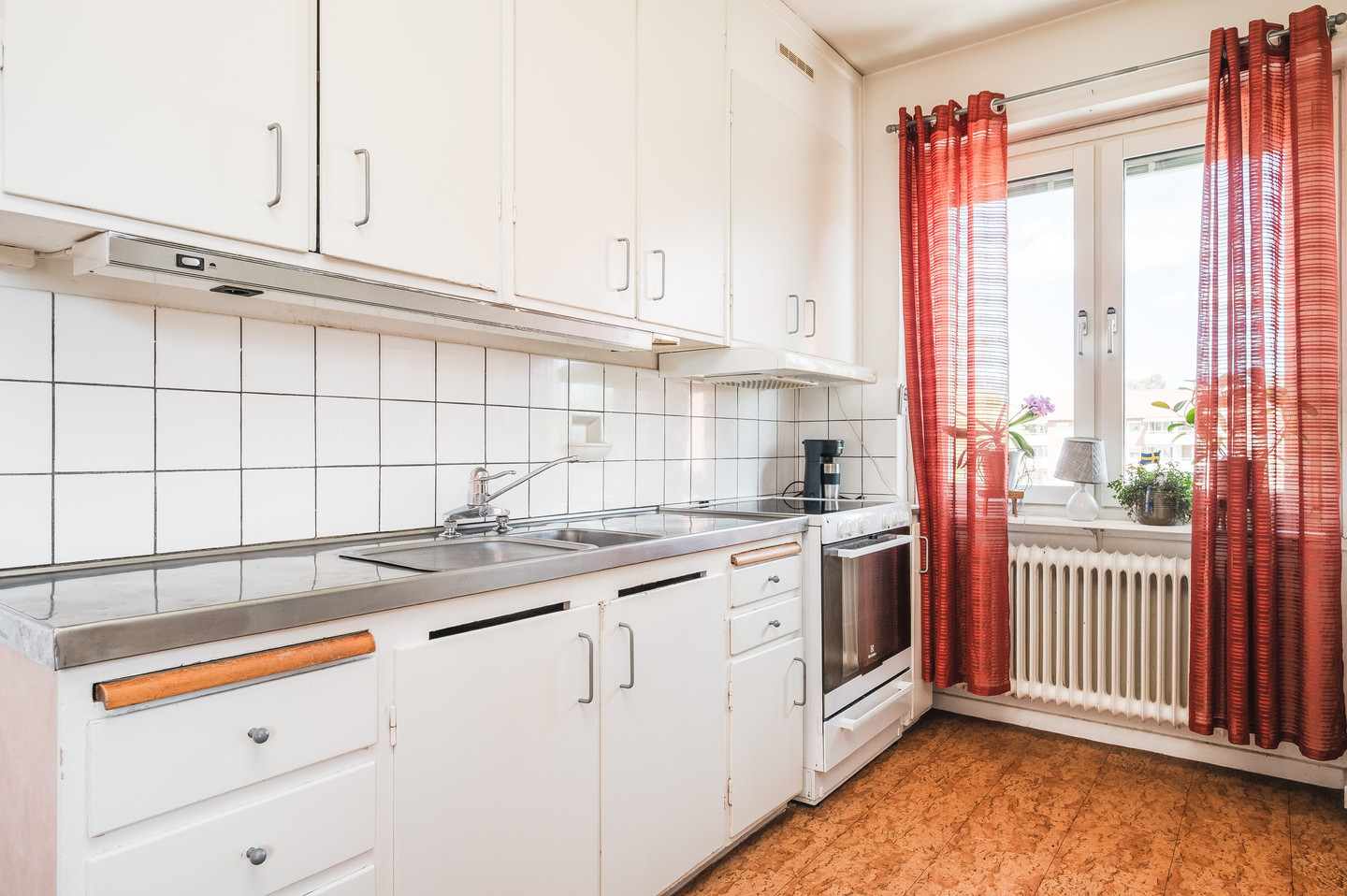 Odengatan 12A – bild 15