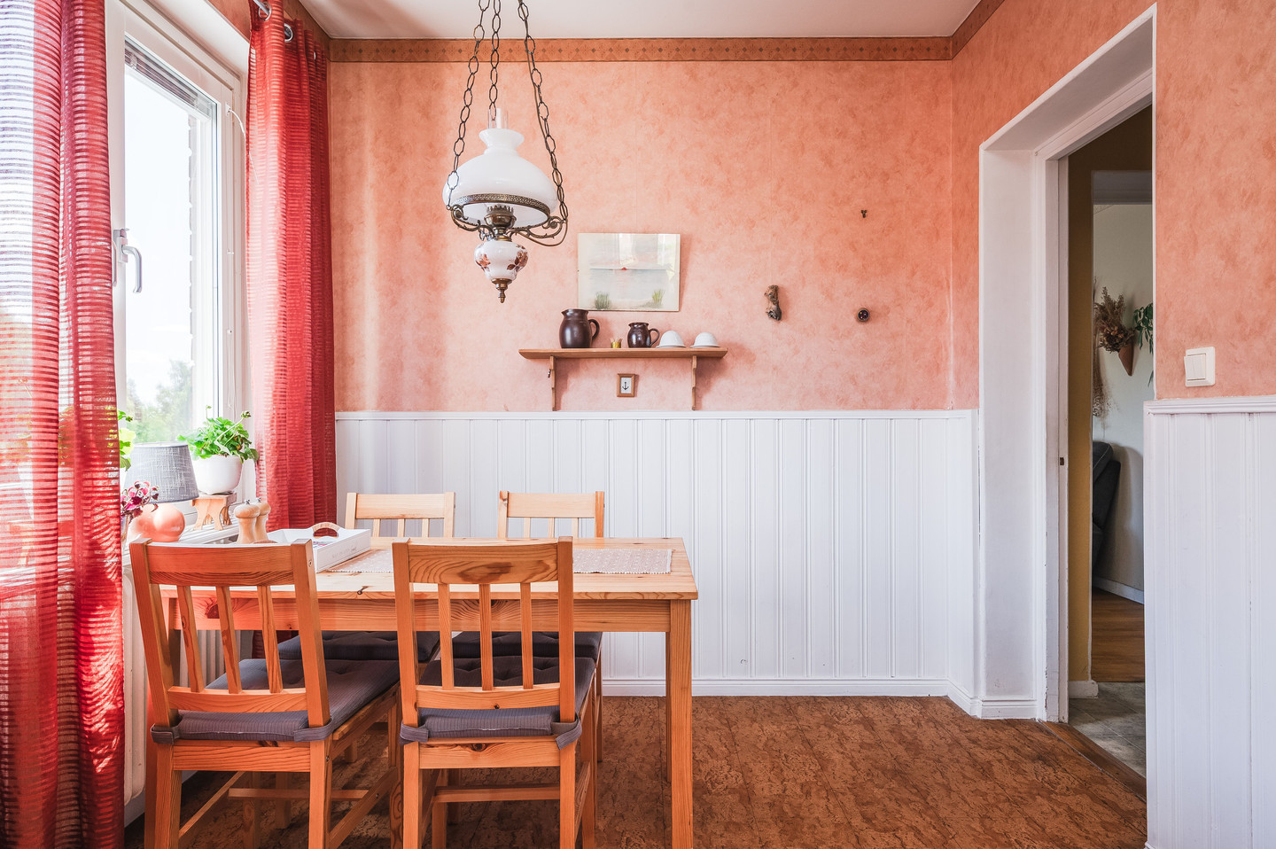 Odengatan 12A – bild 19