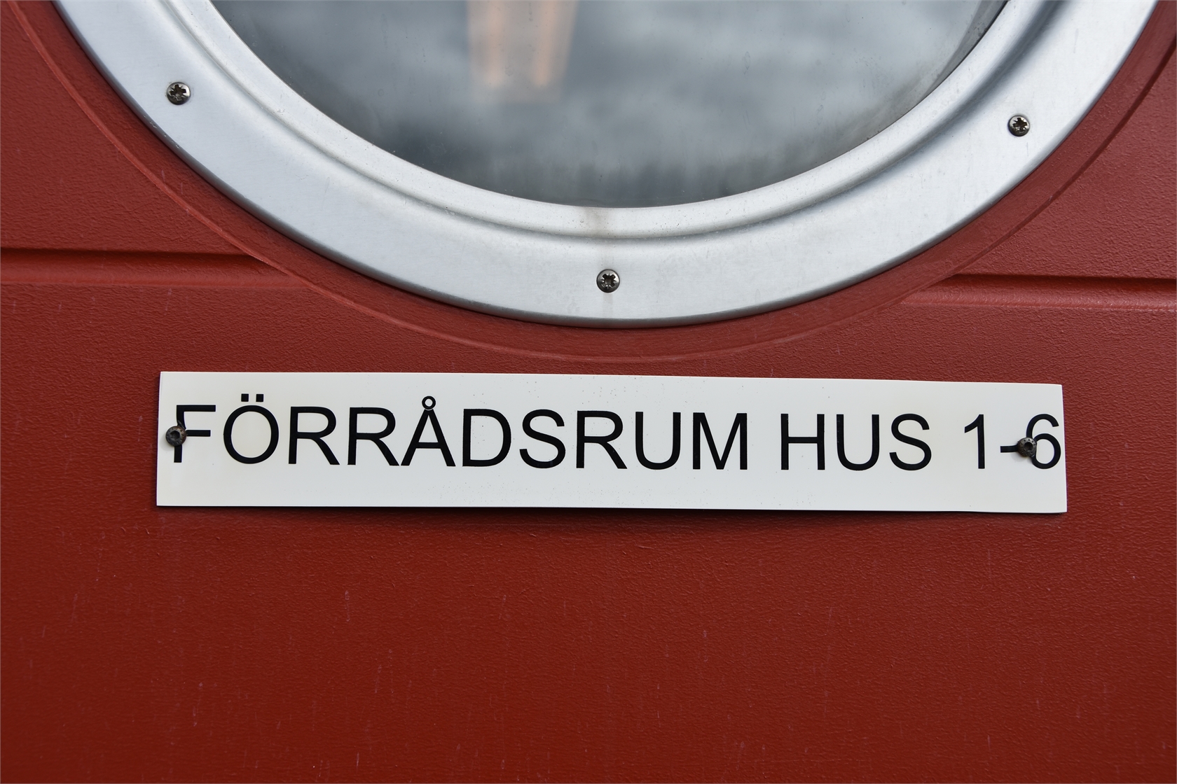 Övre Slussen 2 F – bild 26