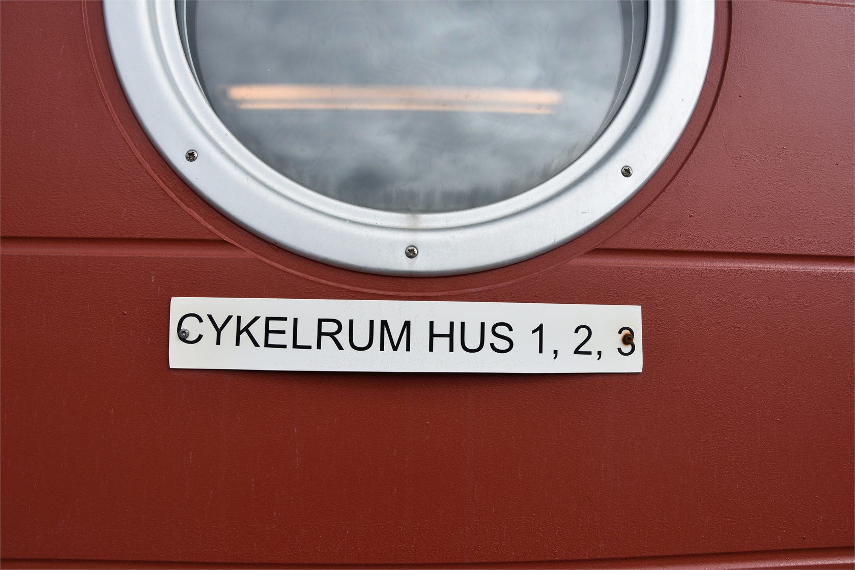 Övre Slussen 2 F – bild 21
