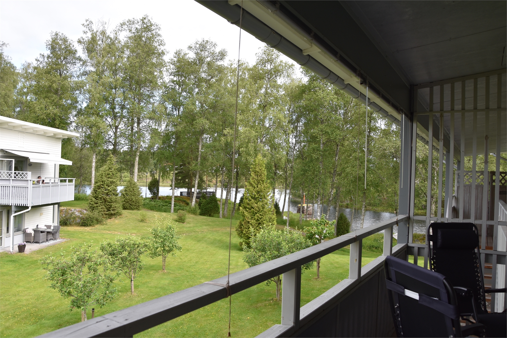 Övre Slussen 2 F – bild 16