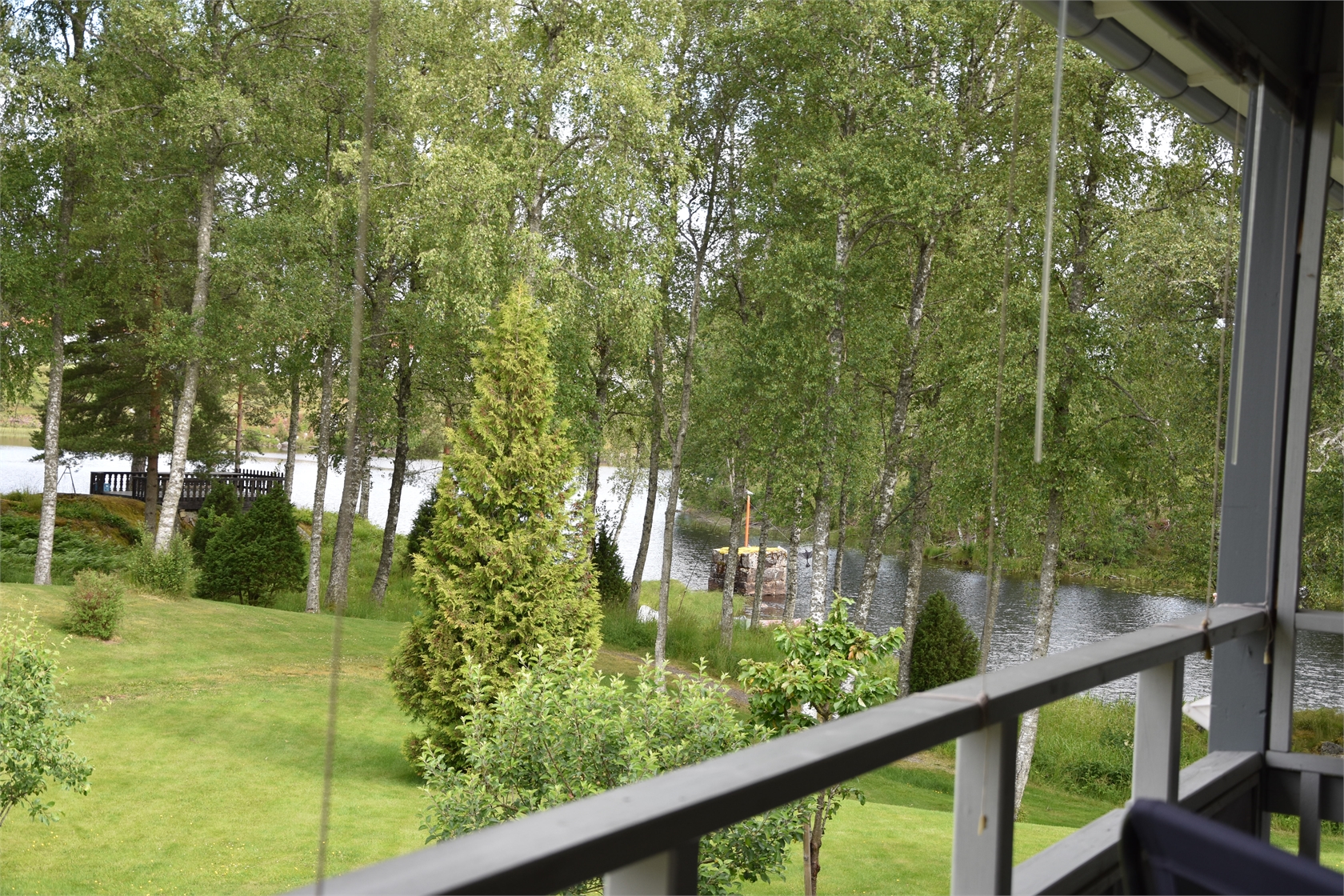Övre Slussen 2 F – bild 18