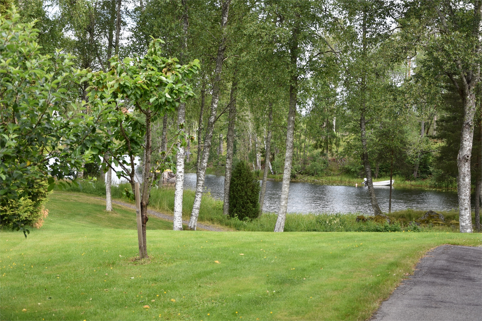 Övre Slussen 2 F – bild 15
