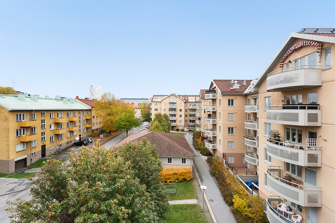 Se fler – bild 16