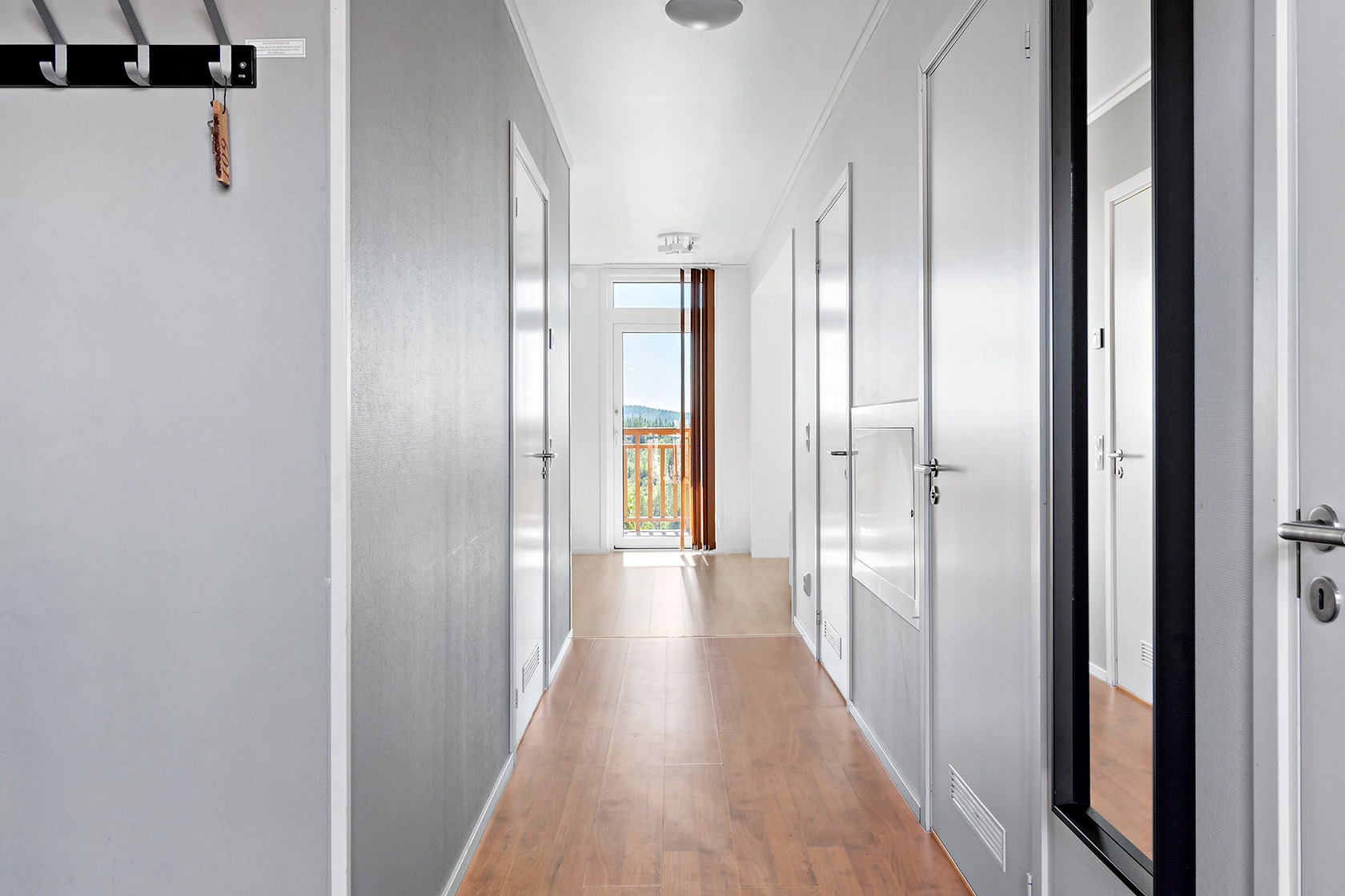 Aspenterrassen 72A - lägenhet 109 – bild 15