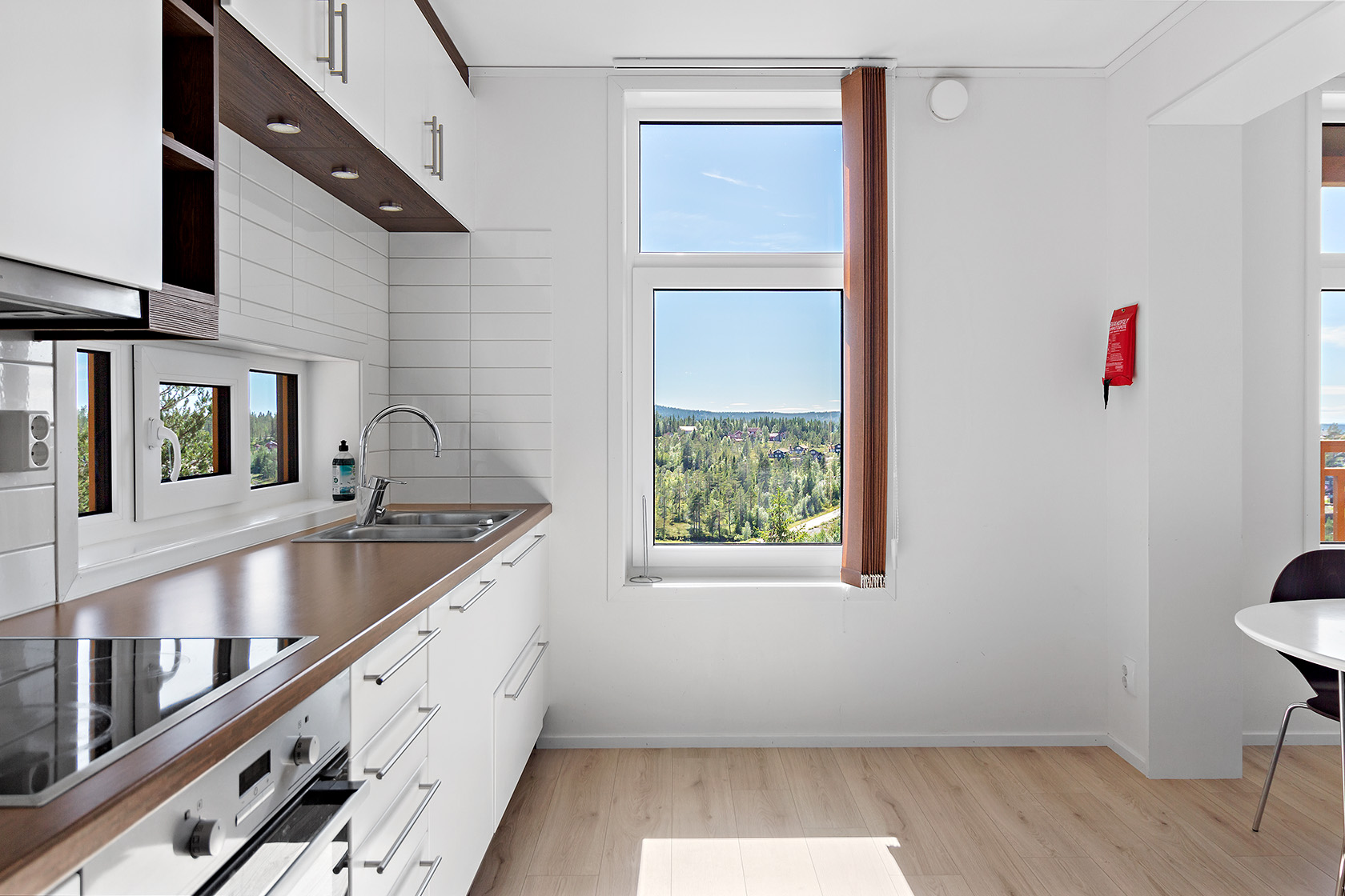 Aspenterrassen 72A - lägenhet 109 – bild 6