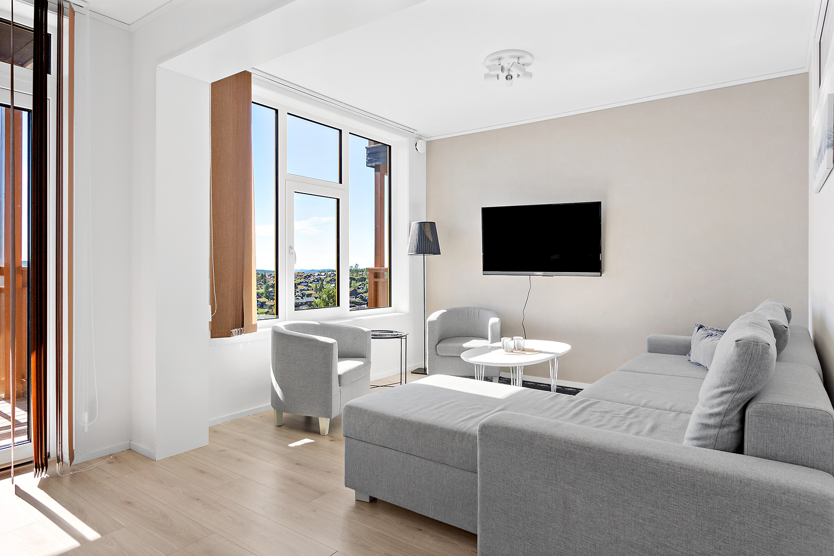 Aspenterrassen 72A - lägenhet 109 – bild 7