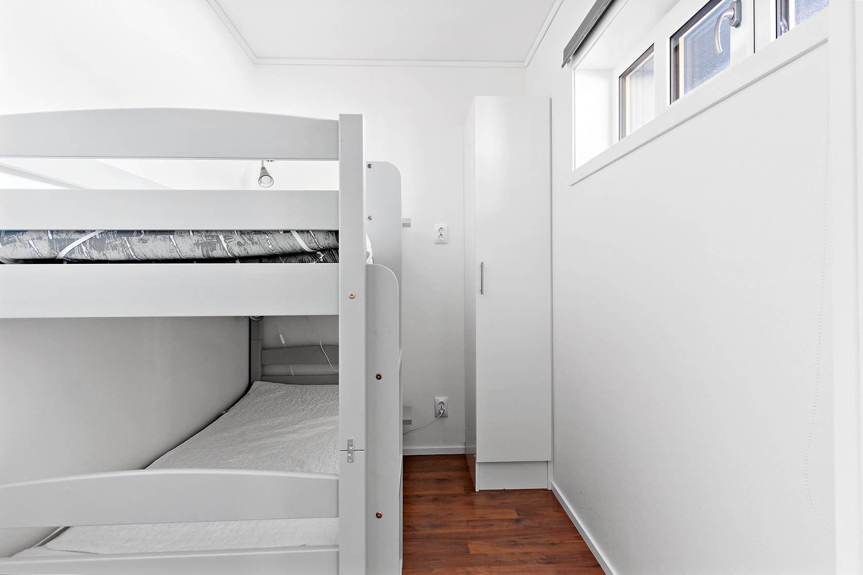 Aspenterrassen 72A - lägenhet 109 – bild 11