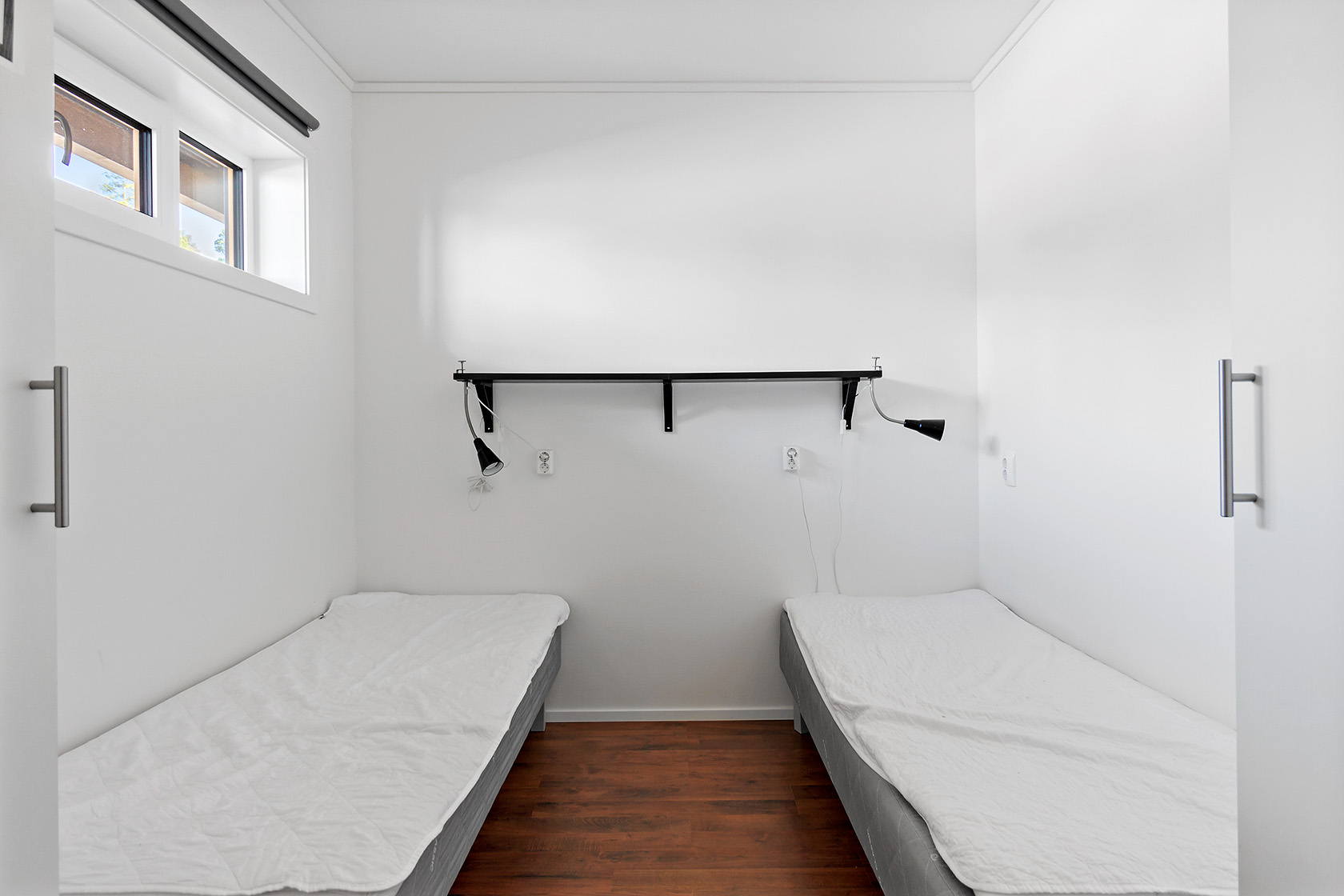 Aspenterrassen 72A - lägenhet 109 – bild 12