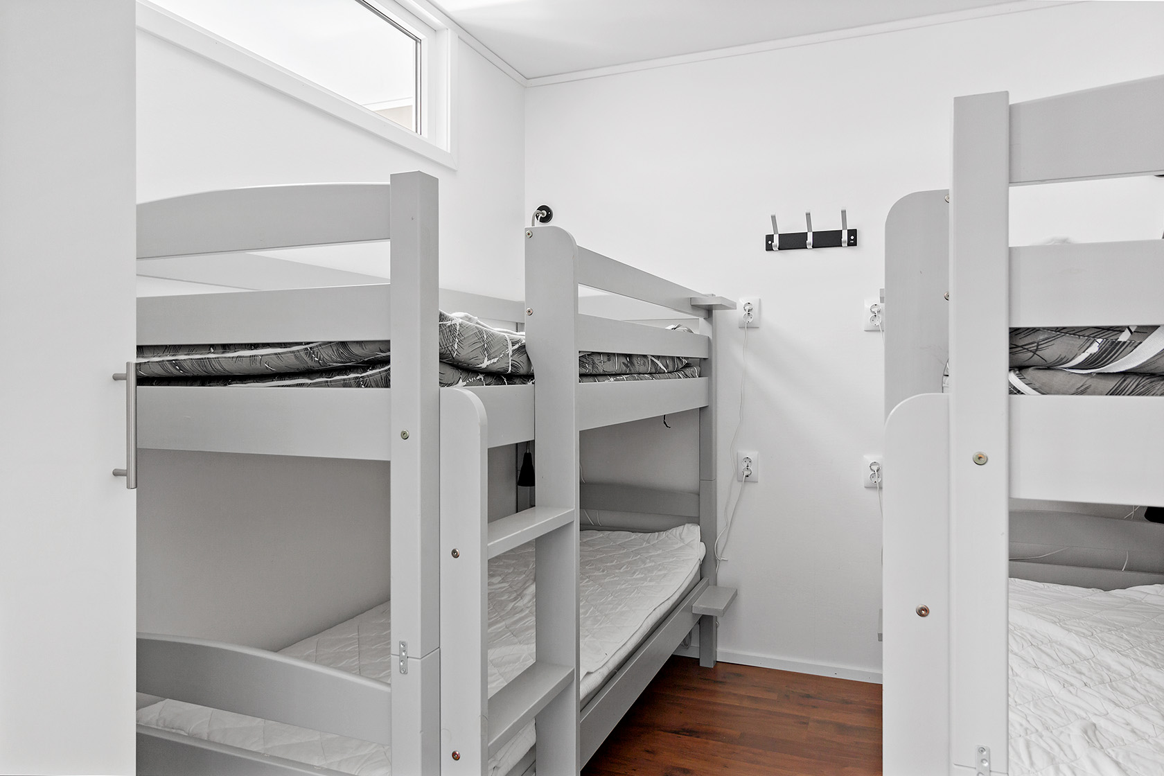 Aspenterrassen 72A - lägenhet 109 – bild 13