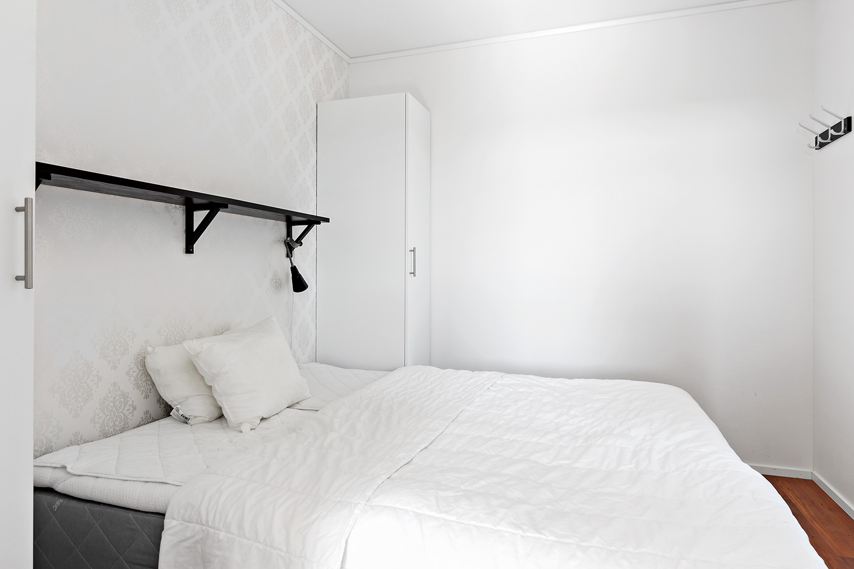 Aspenterrassen 72A - lägenhet 109 – bild 10