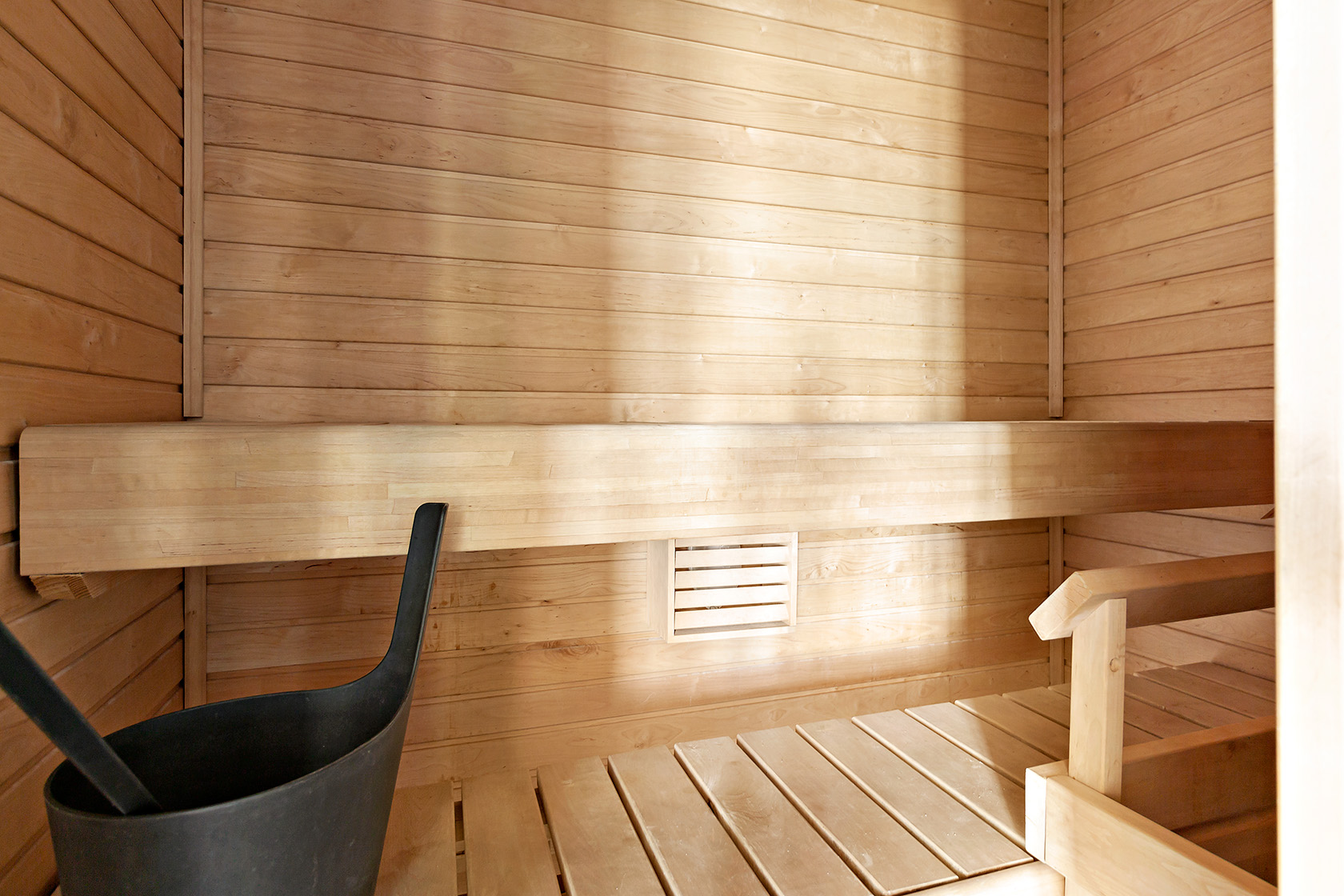 Aspenterrassen 72A - lägenhet 109 – bild 9