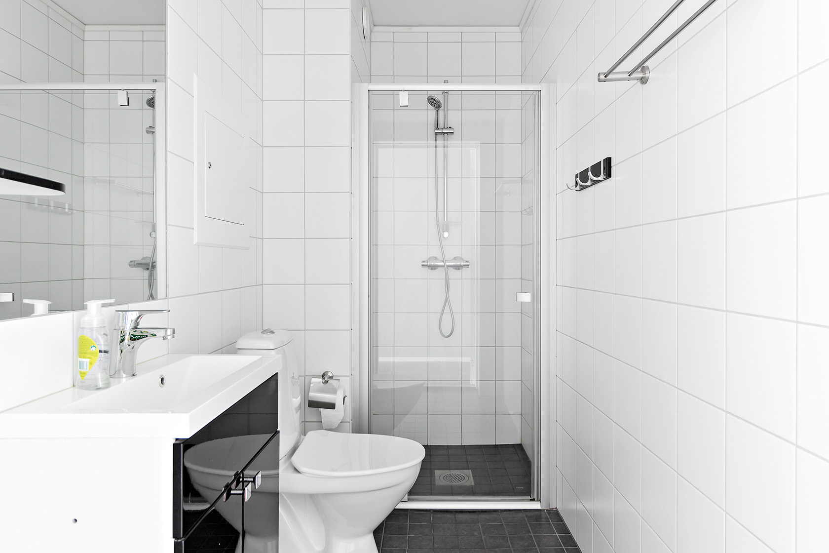Aspenterrassen 72A - lägenhet 109 – bild 8