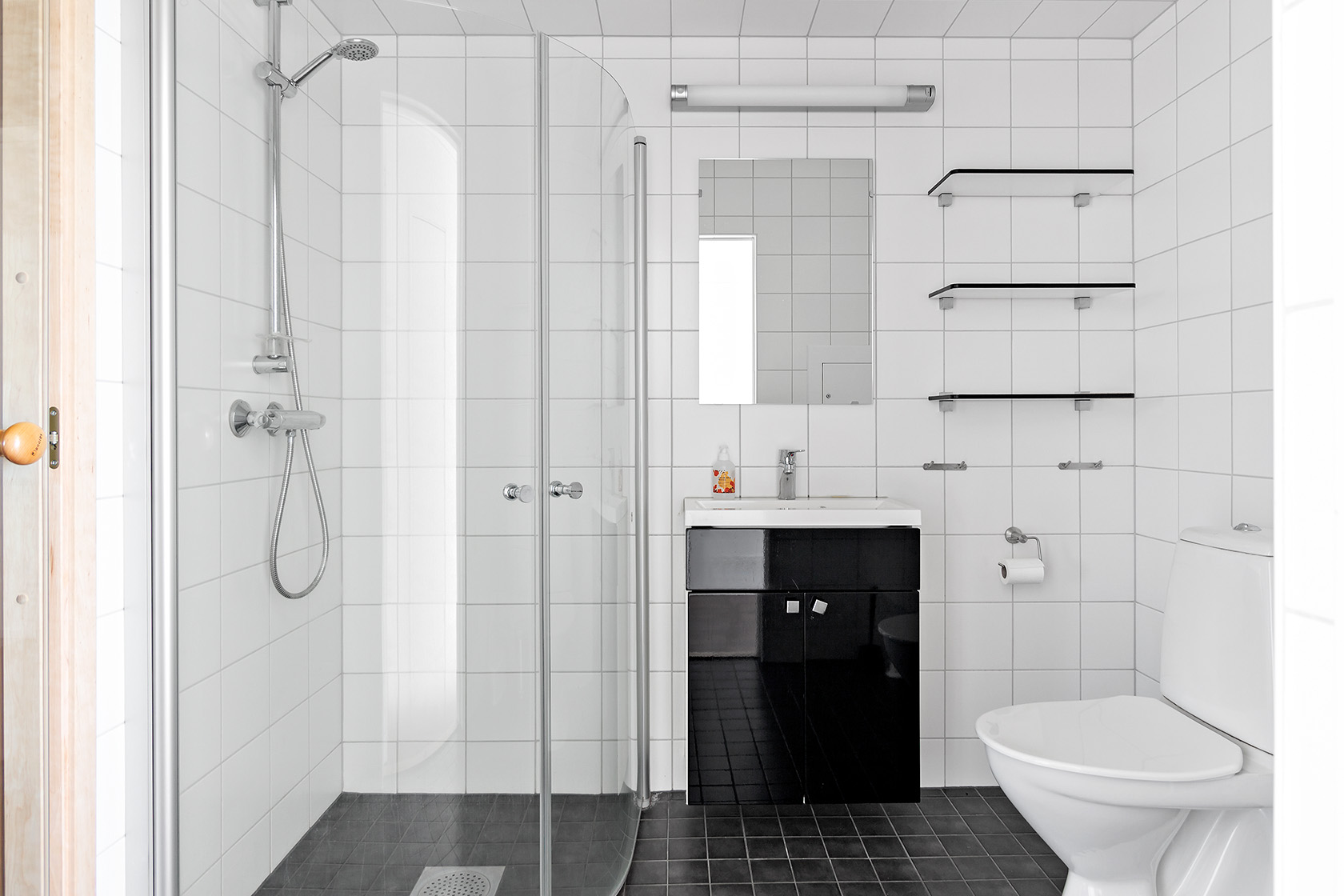 Aspenterrassen 72A - lägenhet 109 – bild 14